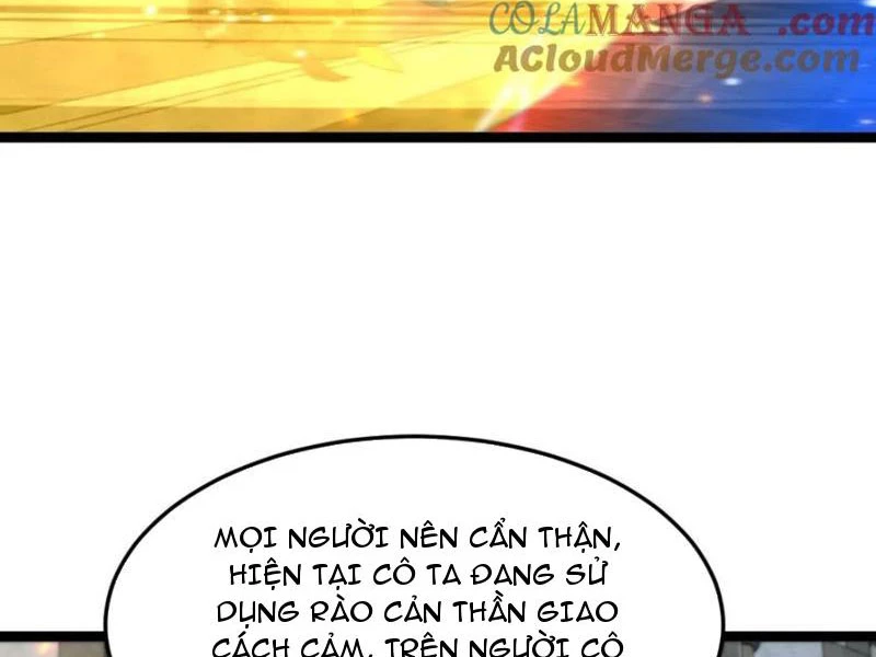 Toàn Cầu Băng Phong: Ta Chế Tạo Phòng An Toàn Tại Tận Thế Chapter 454 - Trang 4