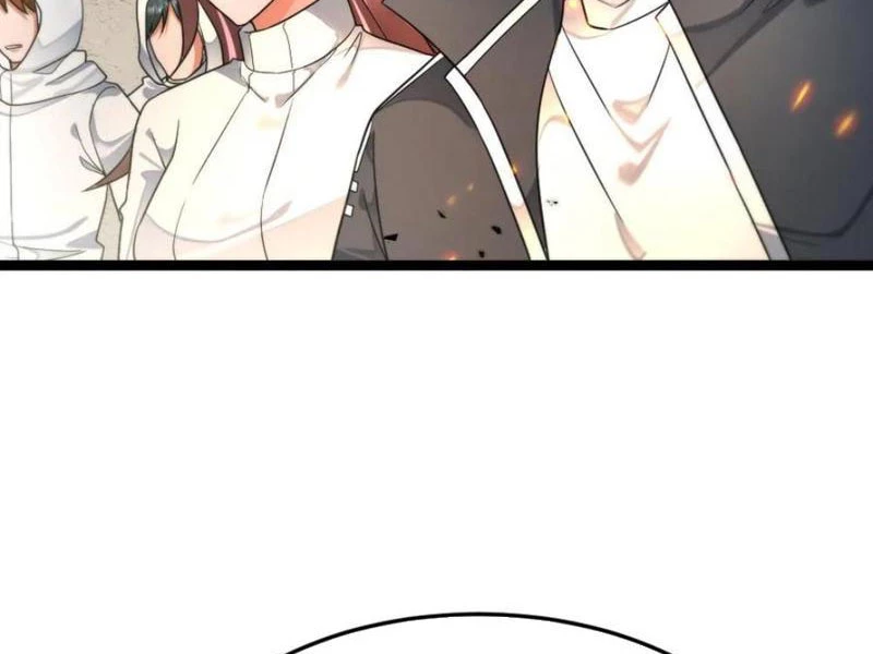 Toàn Cầu Băng Phong: Ta Chế Tạo Phòng An Toàn Tại Tận Thế Chapter 454 - Trang 4