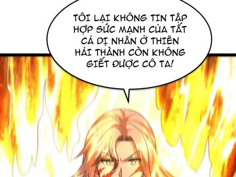 Toàn Cầu Băng Phong: Ta Chế Tạo Phòng An Toàn Tại Tận Thế Chapter 454 - Trang 4