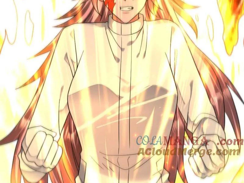 Toàn Cầu Băng Phong: Ta Chế Tạo Phòng An Toàn Tại Tận Thế Chapter 454 - Trang 4