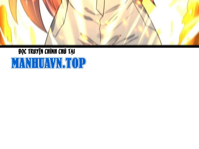 Toàn Cầu Băng Phong: Ta Chế Tạo Phòng An Toàn Tại Tận Thế Chapter 454 - Trang 4