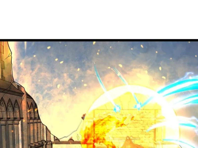 Toàn Cầu Băng Phong: Ta Chế Tạo Phòng An Toàn Tại Tận Thế Chapter 454 - Trang 4