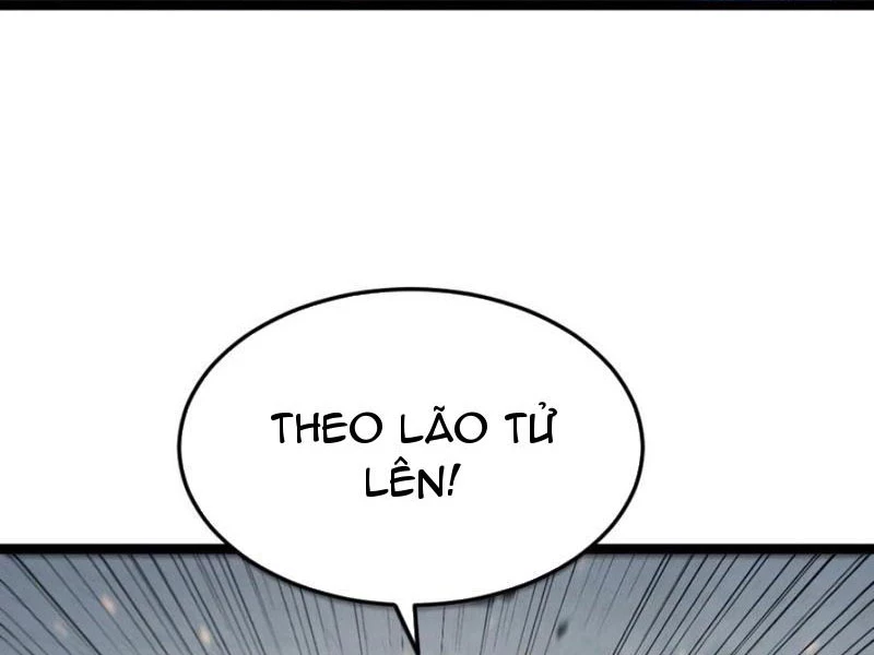 Toàn Cầu Băng Phong: Ta Chế Tạo Phòng An Toàn Tại Tận Thế Chapter 454 - Trang 4