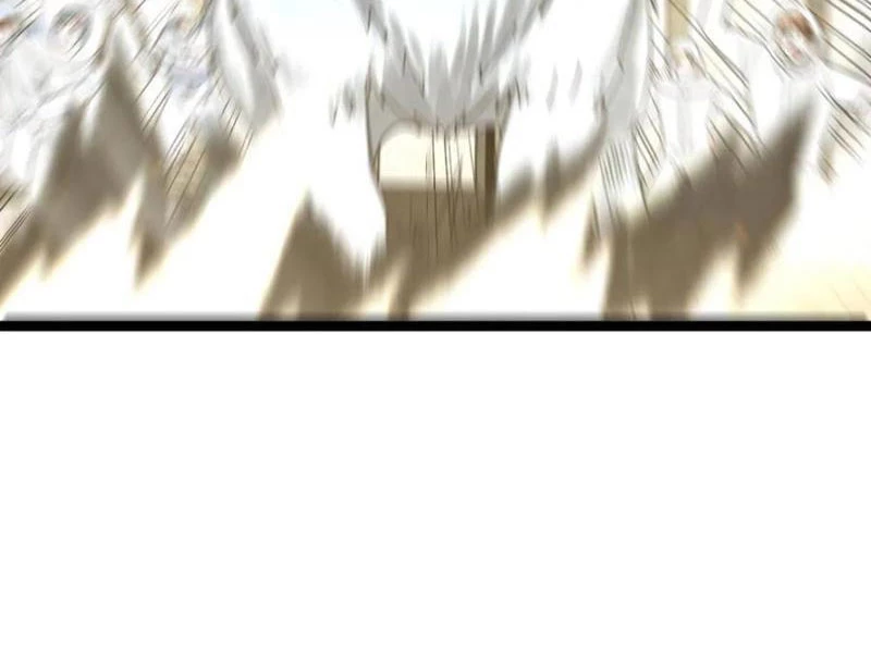 Toàn Cầu Băng Phong: Ta Chế Tạo Phòng An Toàn Tại Tận Thế Chapter 454 - Trang 4