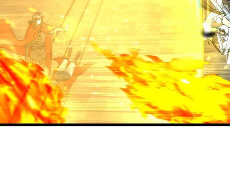 Toàn Cầu Băng Phong: Ta Chế Tạo Phòng An Toàn Tại Tận Thế Chapter 454 - Trang 4