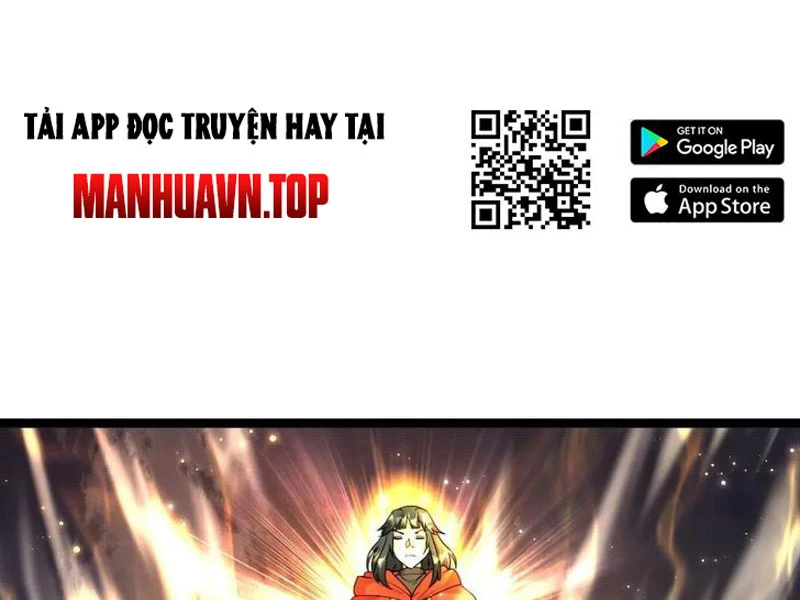 Toàn Cầu Băng Phong: Ta Chế Tạo Phòng An Toàn Tại Tận Thế Chapter 454 - Trang 4