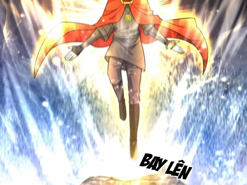 Toàn Cầu Băng Phong: Ta Chế Tạo Phòng An Toàn Tại Tận Thế Chapter 454 - Trang 4