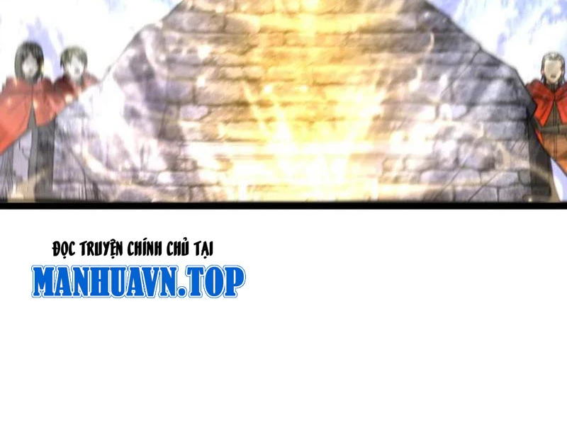 Toàn Cầu Băng Phong: Ta Chế Tạo Phòng An Toàn Tại Tận Thế Chapter 454 - Trang 4