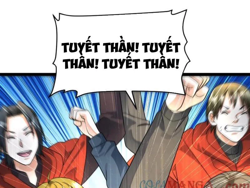 Toàn Cầu Băng Phong: Ta Chế Tạo Phòng An Toàn Tại Tận Thế Chapter 454 - Trang 4