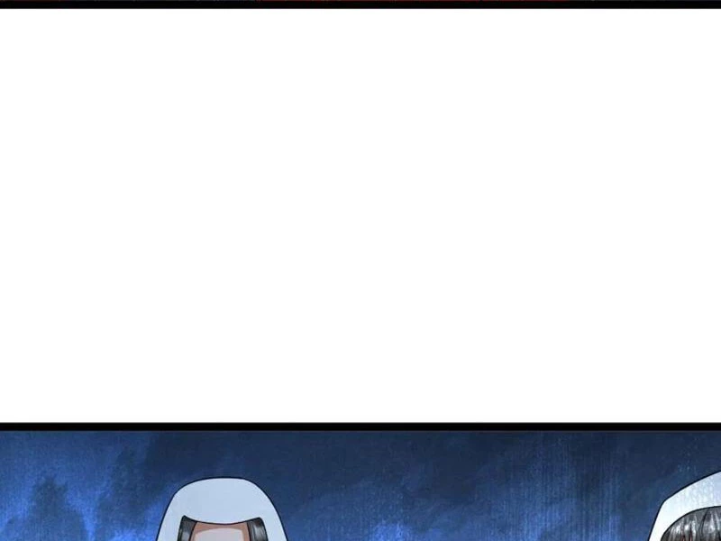 Toàn Cầu Băng Phong: Ta Chế Tạo Phòng An Toàn Tại Tận Thế Chapter 454 - Trang 4