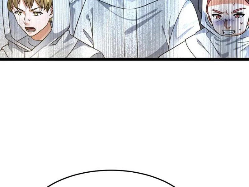 Toàn Cầu Băng Phong: Ta Chế Tạo Phòng An Toàn Tại Tận Thế Chapter 454 - Trang 4