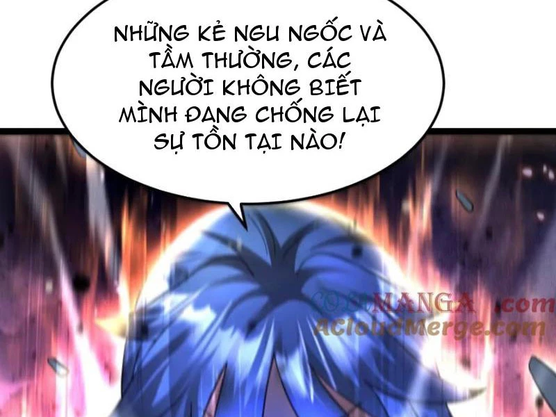 Toàn Cầu Băng Phong: Ta Chế Tạo Phòng An Toàn Tại Tận Thế Chapter 454 - Trang 4