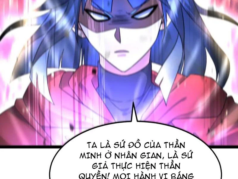 Toàn Cầu Băng Phong: Ta Chế Tạo Phòng An Toàn Tại Tận Thế Chapter 454 - Trang 4