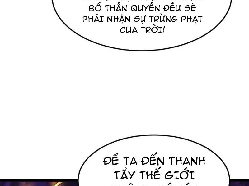 Toàn Cầu Băng Phong: Ta Chế Tạo Phòng An Toàn Tại Tận Thế Chapter 454 - Trang 4