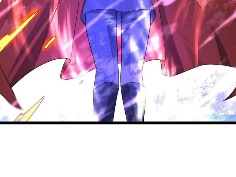 Toàn Cầu Băng Phong: Ta Chế Tạo Phòng An Toàn Tại Tận Thế Chapter 454 - Trang 4