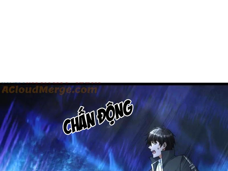 Toàn Cầu Băng Phong: Ta Chế Tạo Phòng An Toàn Tại Tận Thế Chapter 454 - Trang 4