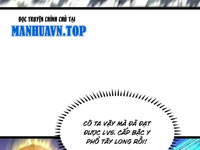 Toàn Cầu Băng Phong: Ta Chế Tạo Phòng An Toàn Tại Tận Thế Chapter 454 - Trang 4
