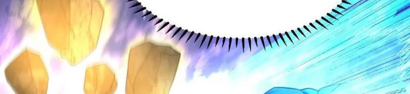 Toàn Cầu Băng Phong: Ta Chế Tạo Phòng An Toàn Tại Tận Thế Chapter 454 - Trang 4