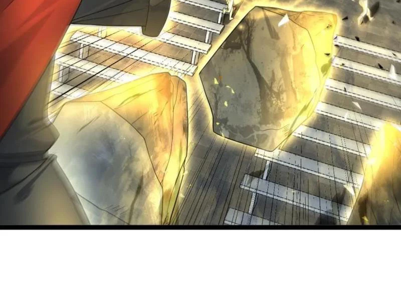 Toàn Cầu Băng Phong: Ta Chế Tạo Phòng An Toàn Tại Tận Thế Chapter 454 - Trang 4