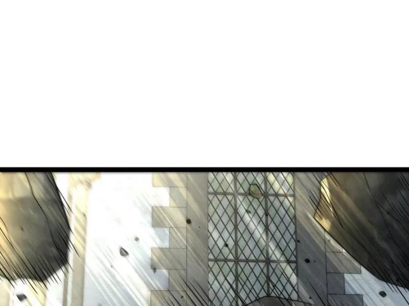 Toàn Cầu Băng Phong: Ta Chế Tạo Phòng An Toàn Tại Tận Thế Chapter 454 - Trang 4