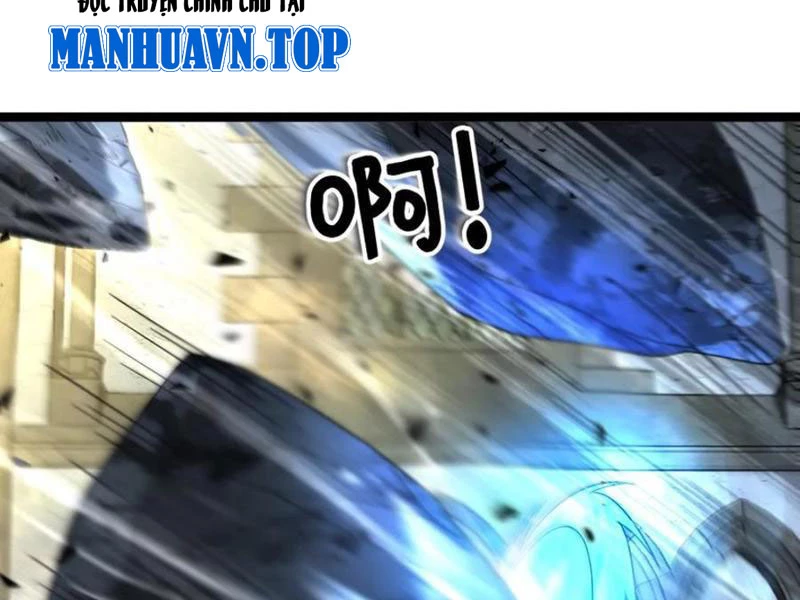 Toàn Cầu Băng Phong: Ta Chế Tạo Phòng An Toàn Tại Tận Thế Chapter 454 - Trang 4