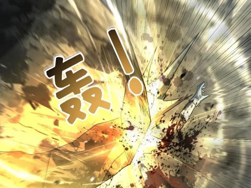 Toàn Cầu Băng Phong: Ta Chế Tạo Phòng An Toàn Tại Tận Thế Chapter 454 - Trang 4