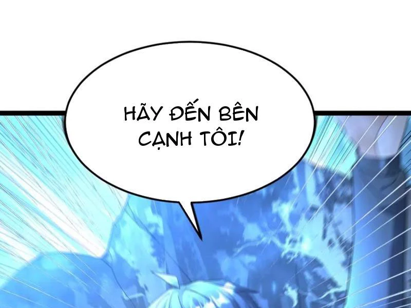 Toàn Cầu Băng Phong: Ta Chế Tạo Phòng An Toàn Tại Tận Thế Chapter 454 - Trang 4