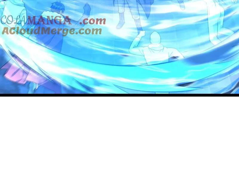 Toàn Cầu Băng Phong: Ta Chế Tạo Phòng An Toàn Tại Tận Thế Chapter 454 - Trang 4