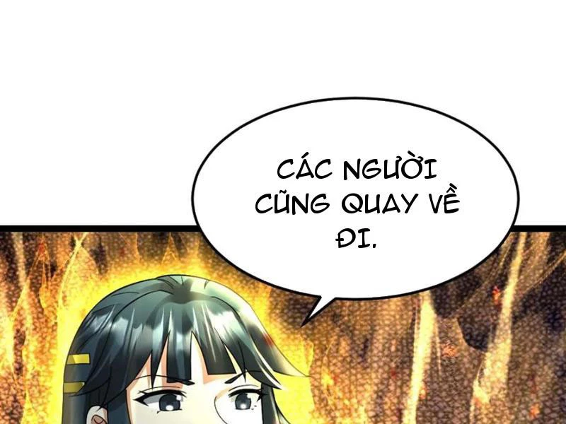 Toàn Cầu Băng Phong: Ta Chế Tạo Phòng An Toàn Tại Tận Thế Chapter 454 - Trang 4