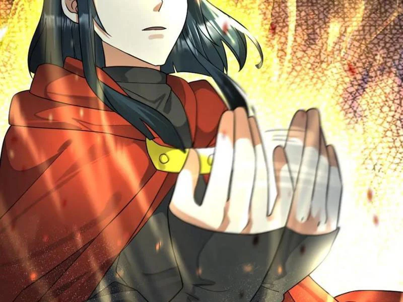 Toàn Cầu Băng Phong: Ta Chế Tạo Phòng An Toàn Tại Tận Thế Chapter 454 - Trang 4