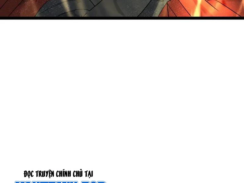 Toàn Cầu Băng Phong: Ta Chế Tạo Phòng An Toàn Tại Tận Thế Chapter 454 - Trang 4