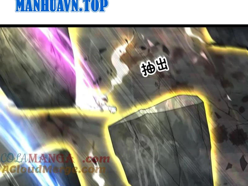 Toàn Cầu Băng Phong: Ta Chế Tạo Phòng An Toàn Tại Tận Thế Chapter 454 - Trang 4