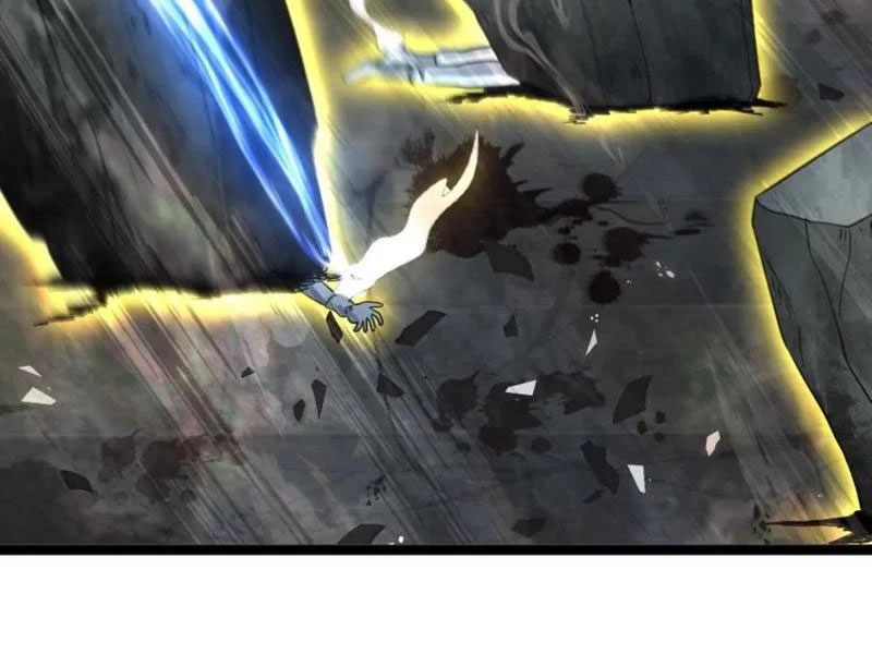 Toàn Cầu Băng Phong: Ta Chế Tạo Phòng An Toàn Tại Tận Thế Chapter 454 - Trang 4