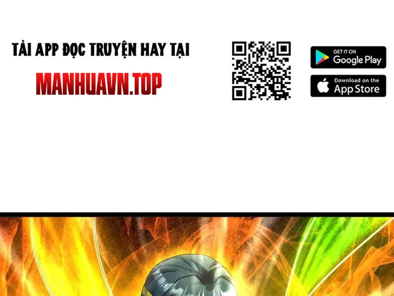 Toàn Cầu Băng Phong: Ta Chế Tạo Phòng An Toàn Tại Tận Thế Chapter 454 - Trang 4