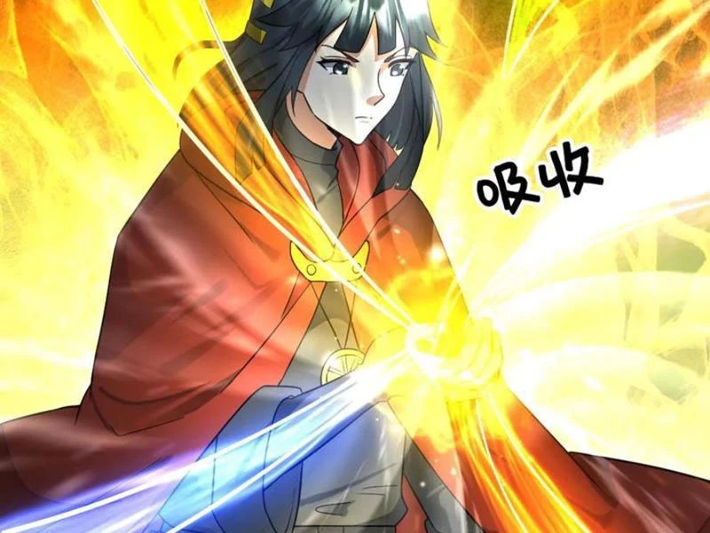 Toàn Cầu Băng Phong: Ta Chế Tạo Phòng An Toàn Tại Tận Thế Chapter 454 - Trang 4