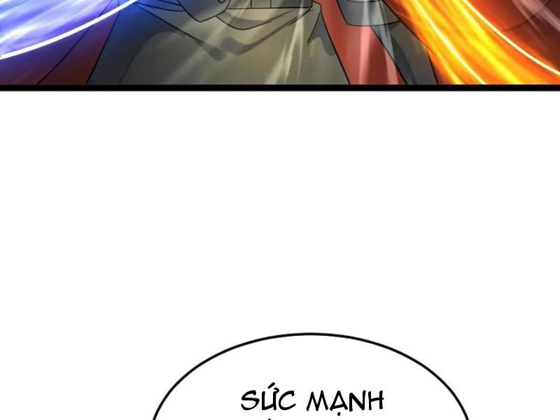 Toàn Cầu Băng Phong: Ta Chế Tạo Phòng An Toàn Tại Tận Thế Chapter 454 - Trang 4