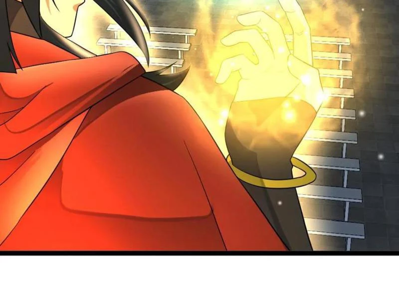 Toàn Cầu Băng Phong: Ta Chế Tạo Phòng An Toàn Tại Tận Thế Chapter 454 - Trang 4