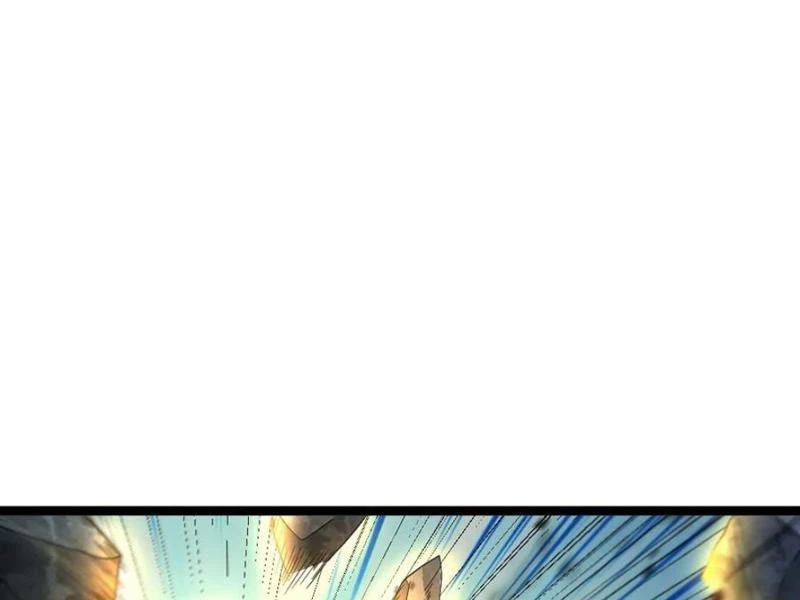 Toàn Cầu Băng Phong: Ta Chế Tạo Phòng An Toàn Tại Tận Thế Chapter 454 - Trang 4