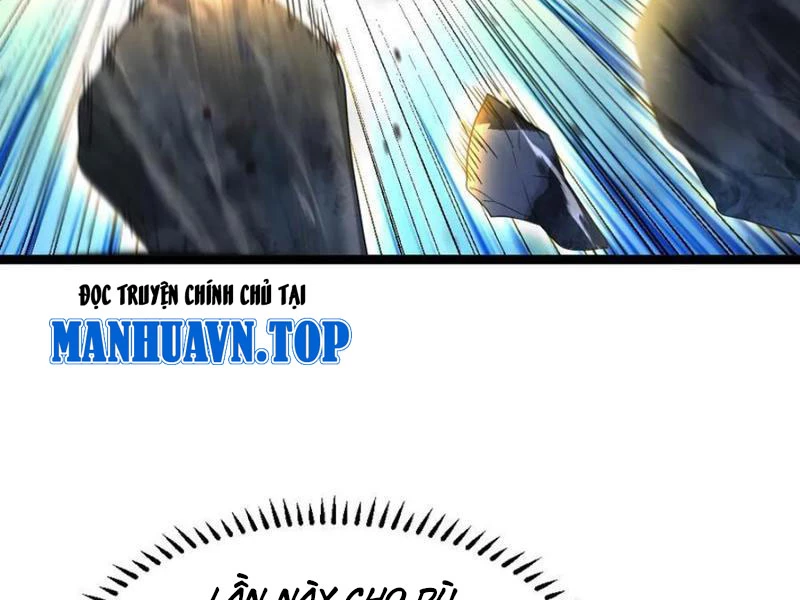 Toàn Cầu Băng Phong: Ta Chế Tạo Phòng An Toàn Tại Tận Thế Chapter 454 - Trang 4