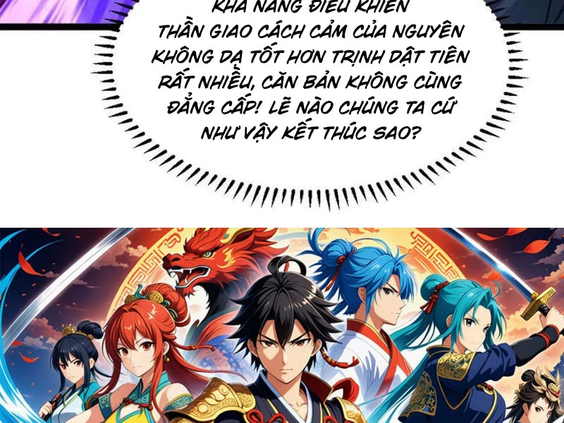 Toàn Cầu Băng Phong: Ta Chế Tạo Phòng An Toàn Tại Tận Thế Chapter 454 - Trang 4