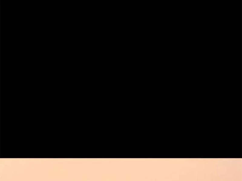 Trọng Sinh Không Làm Chạn Vương, Tôi Một Mình Nạp Game Thăng Cấp Chapter 140 - Trang 4