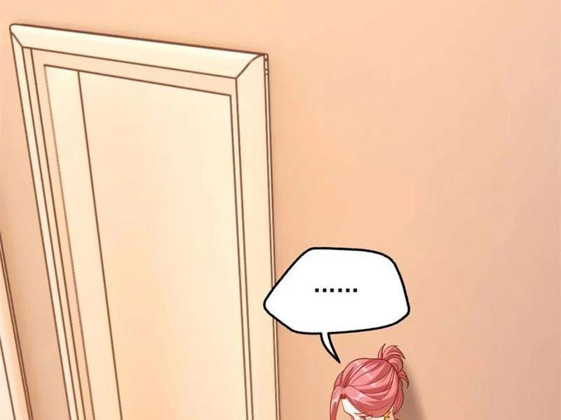 Trọng Sinh Không Làm Chạn Vương, Tôi Một Mình Nạp Game Thăng Cấp Chapter 140 - Trang 4