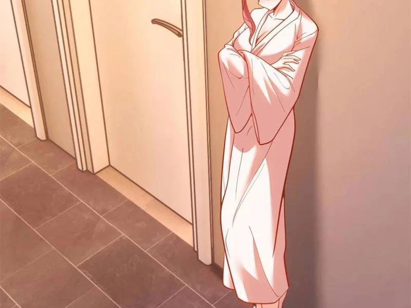 Trọng Sinh Không Làm Chạn Vương, Tôi Một Mình Nạp Game Thăng Cấp Chapter 140 - Trang 4