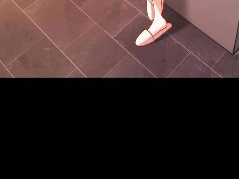 Trọng Sinh Không Làm Chạn Vương, Tôi Một Mình Nạp Game Thăng Cấp Chapter 140 - Trang 4