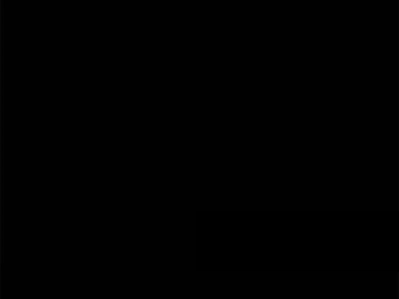 Trọng Sinh Không Làm Chạn Vương, Tôi Một Mình Nạp Game Thăng Cấp Chapter 140 - Trang 4