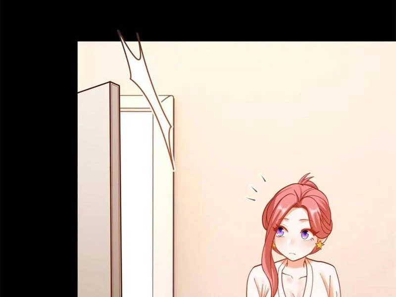 Trọng Sinh Không Làm Chạn Vương, Tôi Một Mình Nạp Game Thăng Cấp Chapter 140 - Trang 4