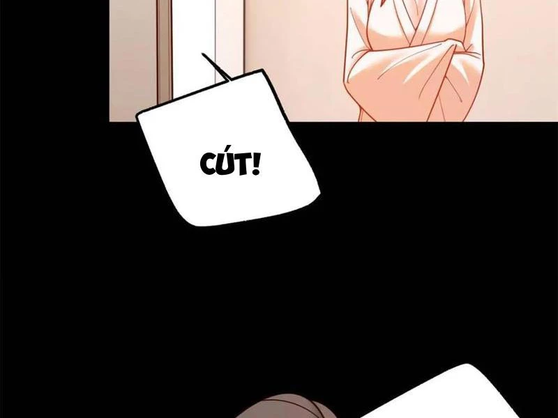 Trọng Sinh Không Làm Chạn Vương, Tôi Một Mình Nạp Game Thăng Cấp Chapter 140 - Trang 4