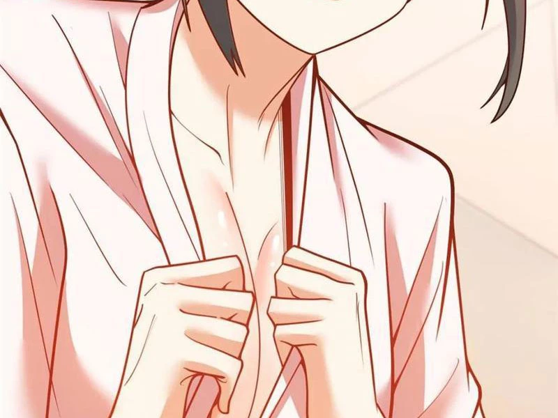 Trọng Sinh Không Làm Chạn Vương, Tôi Một Mình Nạp Game Thăng Cấp Chapter 140 - Trang 4