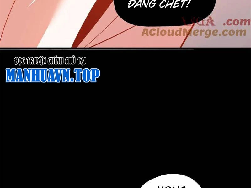 Trọng Sinh Không Làm Chạn Vương, Tôi Một Mình Nạp Game Thăng Cấp Chapter 140 - Trang 4