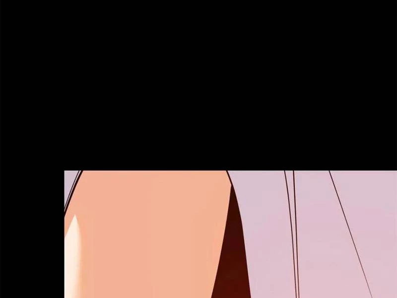 Trọng Sinh Không Làm Chạn Vương, Tôi Một Mình Nạp Game Thăng Cấp Chapter 140 - Trang 4